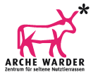 Tierpark Arche Warder